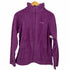 コロンビア Columbia Benton Springs Full Zip レディース L