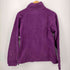 コロンビア Columbia Benton Springs Full Zip レディース L
