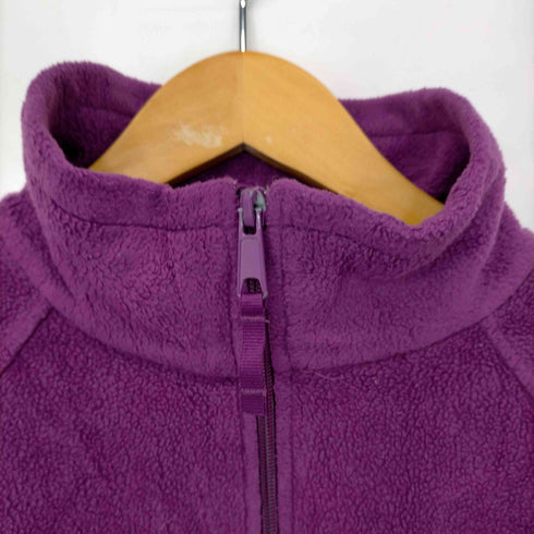 コロンビア Columbia Benton Springs Full Zip レディース L