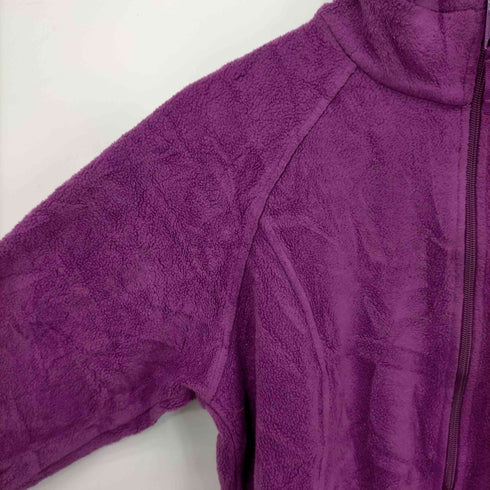 コロンビア Columbia Benton Springs Full Zip レディース L