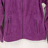 コロンビア Columbia Benton Springs Full Zip レディース L