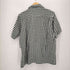 サウスツーウエストエイト SOUTH2 WEST8 S/S 6 Pocket Shirt メンズ JPN:M