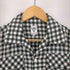 サウスツーウエストエイト SOUTH2 WEST8 S/S 6 Pocket Shirt メンズ JPN:M