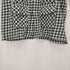 サウスツーウエストエイト SOUTH2 WEST8 S/S 6 Pocket Shirt メンズ JPN:M
