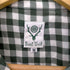 サウスツーウエストエイト SOUTH2 WEST8 S/S 6 Pocket Shirt メンズ JPN:M