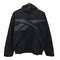 リーボック Reebok EIGHTYONE エイティーワン ウーブンジャケット メンズ JPN:S