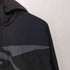リーボック Reebok EIGHTYONE エイティーワン ウーブンジャケット メンズ JPN:S