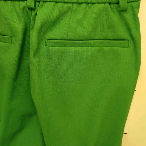プラステ PLST STYLE スティックパンツ レディース xxs