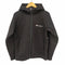 チャンピオン Champion WRAP AIR ジップアップパーカー メンズ JPN:M