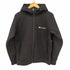 チャンピオン Champion WRAP AIR ジップアップパーカー メンズ JPN:M
