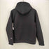 チャンピオン Champion WRAP AIR ジップアップパーカー メンズ JPN:M
