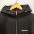 チャンピオン Champion WRAP AIR ジップアップパーカー メンズ JPN:M