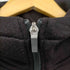 チャンピオン Champion WRAP AIR ジップアップパーカー メンズ JPN:M