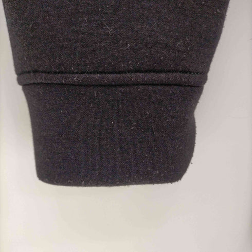 チャンピオン Champion WRAP AIR ジップアップパーカー メンズ JPN:M