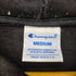 チャンピオン Champion WRAP AIR ジップアップパーカー メンズ JPN:M