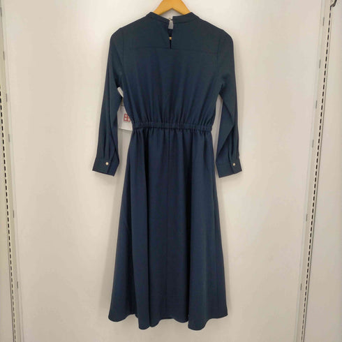 ロペピクニック Rope Picnic 2WAY/ボウタイワンピース レディース JPN:36