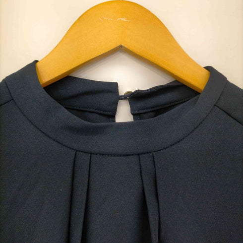 ロペピクニック Rope Picnic 2WAY/ボウタイワンピース レディース JPN:36