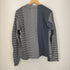 エンジニアードガーメンツ Engineered Garments MADE IN USA クレイジーパターンコットンカーディガン メンズ JPN:S