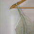 Rhythm Lingerie レースキャミワンピース レディース 34