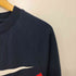 ナイキ NIKE スポーツウェア スウォッシュ クルースウェット メンズ JPN:S