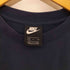 ナイキ NIKE スポーツウェア スウォッシュ クルースウェット メンズ JPN:S