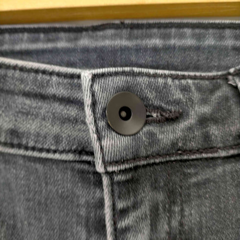 ヘルムートラング HELMUT LANG デニムスキニーパンツ レディース 27
