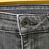 ヘルムートラング HELMUT LANG デニムスキニーパンツ レディース 27