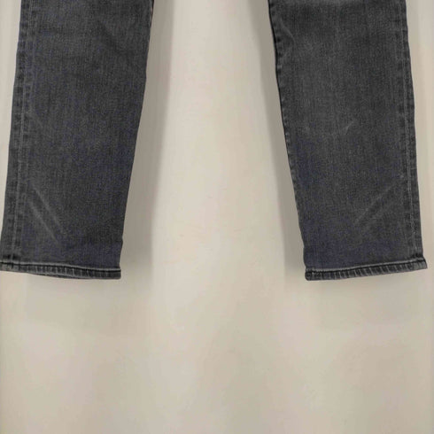 ヘルムートラング HELMUT LANG デニムスキニーパンツ レディース 27