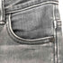 ヘルムートラング HELMUT LANG デニムスキニーパンツ レディース 27