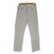 リーバイス Levis 90s フランス製 501 刻印275 ユーロ ボタンフライデニムパンツ レディース 28X30