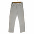 リーバイス Levis 90s フランス製 501 刻印275 ユーロ ボタンフライデニムパンツ レディース 28X30