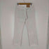 リーバイス Levis 90s フランス製 501 刻印275 ユーロ ボタンフライデニムパンツ レディース 28X30