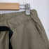 ムジラボ MUJI labo ワイドクライミングパンツ メンズ JPN:M