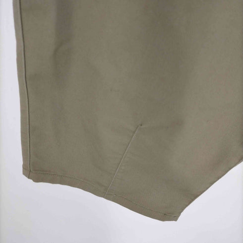 ムジラボ MUJI labo ワイドクライミングパンツ メンズ JPN:M