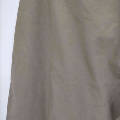 ムジラボ MUJI labo ワイドクライミングパンツ メンズ JPN:M