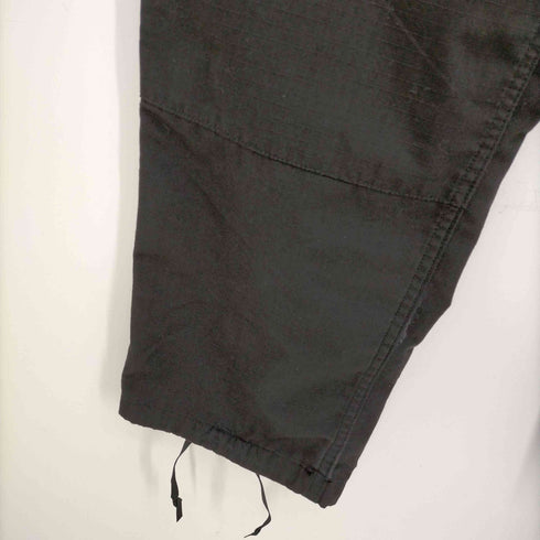 プロッパー PROPPER カーゴパンツ メンズ M/S