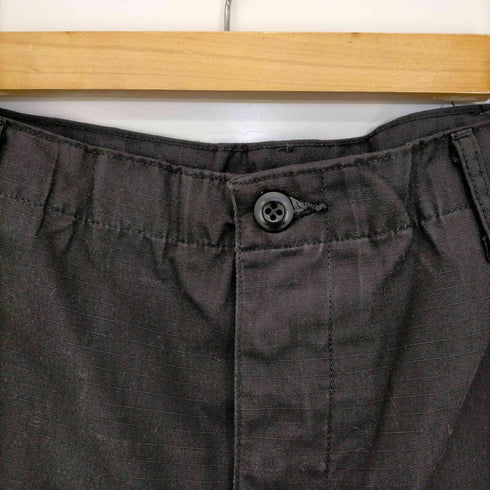 プロッパー PROPPER カーゴパンツ メンズ M/S