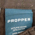プロッパー PROPPER カーゴパンツ メンズ M/S