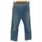 リーバイス Levis 501 USA製 ボタン裏546 ヴィンテージ ボタンフライ デニム パンツ メンズ W29/L30