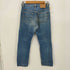 リーバイス Levis 501 USA製 ボタン裏546 ヴィンテージ ボタンフライ デニム パンツ メンズ W29/L30