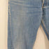 リーバイス Levis 501 USA製 ボタン裏546 ヴィンテージ ボタンフライ デニム パンツ メンズ W29/L30