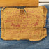 リーバイス Levis 501 USA製 ボタン裏546 ヴィンテージ ボタンフライ デニム パンツ メンズ W29/L30