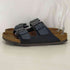 ビルケンシュトック BIRKENSTOCK アリゾナ サンダル レディース EUR:38