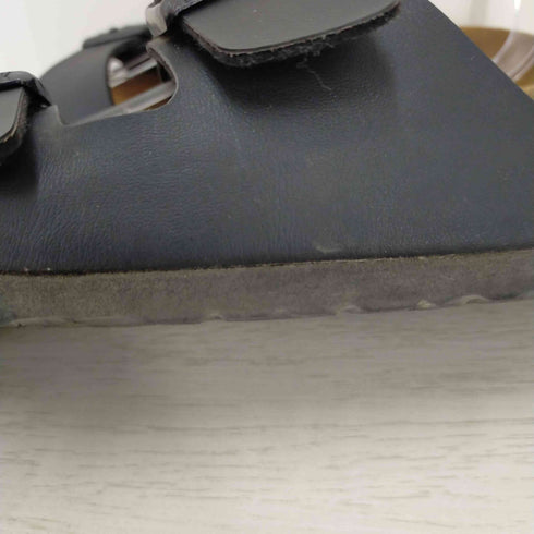ビルケンシュトック BIRKENSTOCK アリゾナ サンダル レディース EUR:38