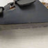 ビルケンシュトック BIRKENSTOCK アリゾナ サンダル レディース EUR:38
