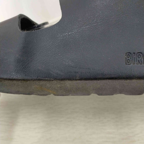 ビルケンシュトック BIRKENSTOCK アリゾナ サンダル レディース EUR:38