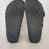 ビルケンシュトック BIRKENSTOCK アリゾナ サンダル レディース EUR:38
