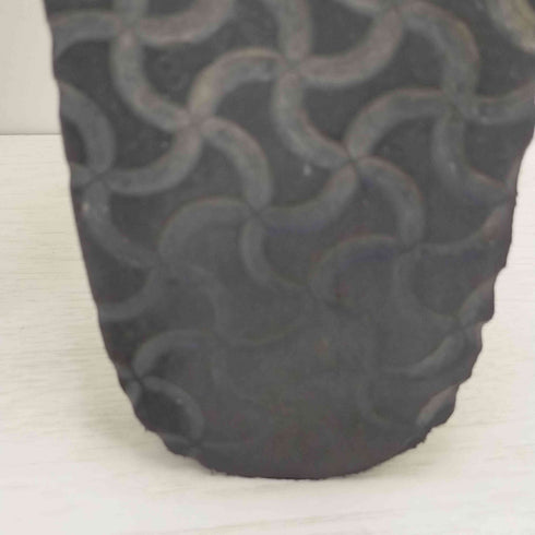 ビルケンシュトック BIRKENSTOCK アリゾナ サンダル レディース EUR:38