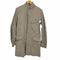 エンジニアードガーメンツ Engineered Garments 5ポケットミリタリーコート メンズ JPN:M