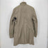 エンジニアードガーメンツ Engineered Garments 5ポケットミリタリーコート メンズ JPN:M
